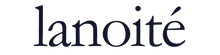 lanoité – Início