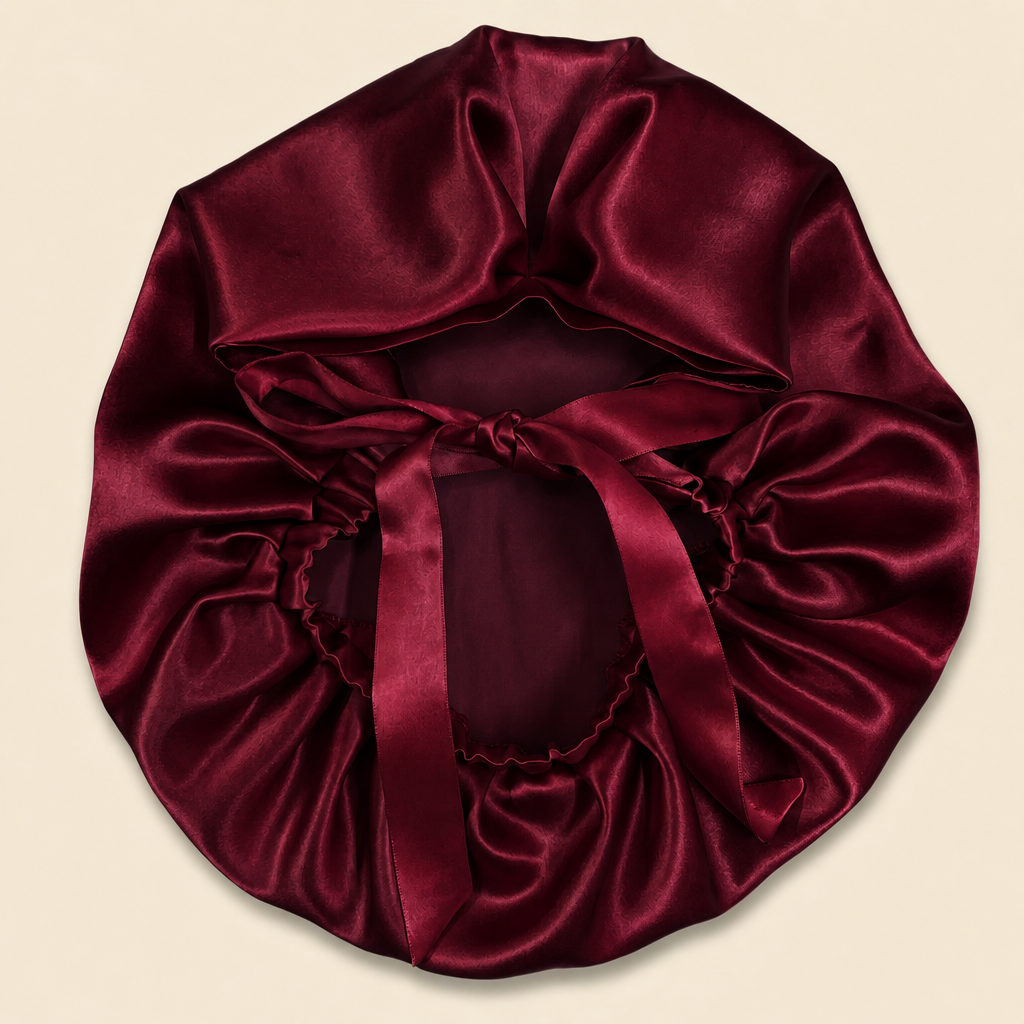 Nº 33 Rosa Aurora