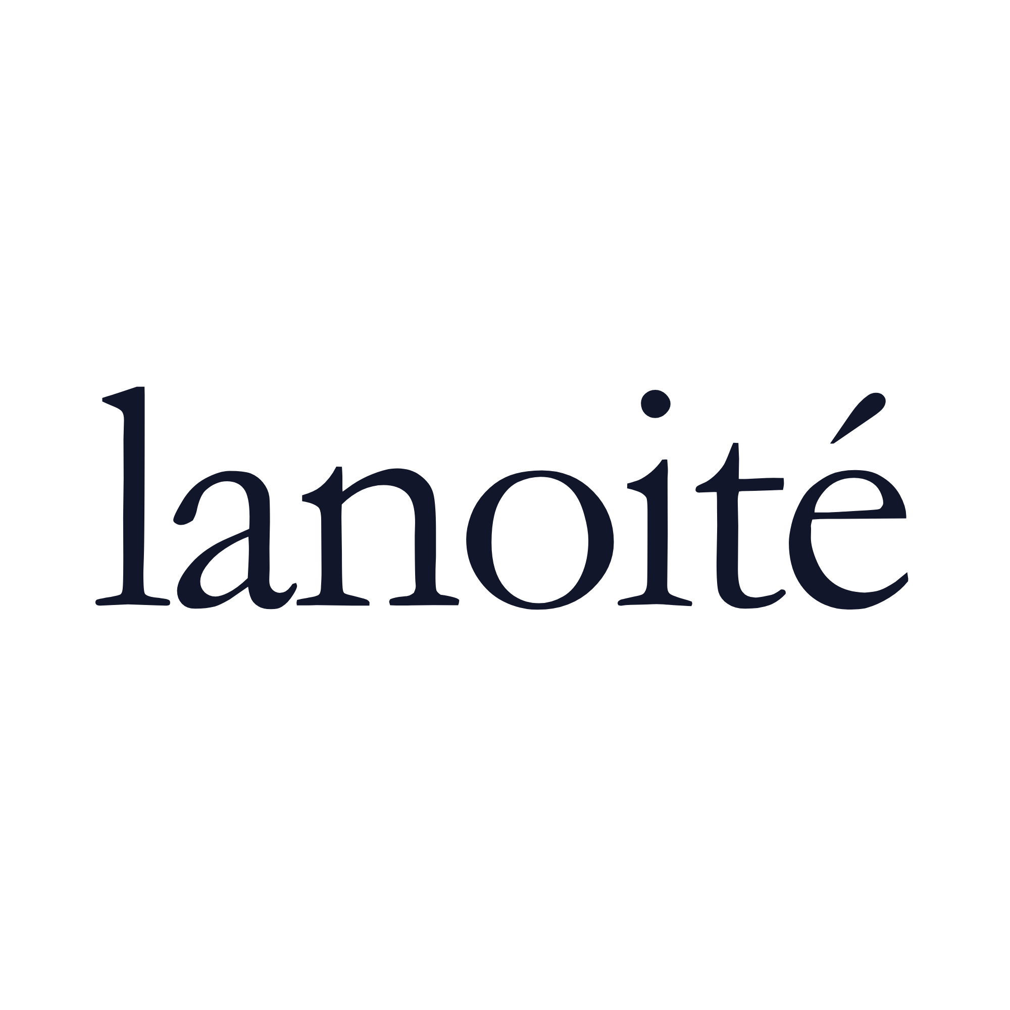lanoité